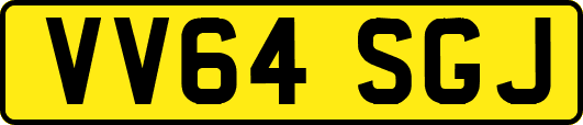 VV64SGJ