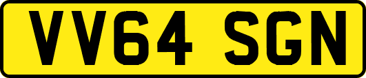 VV64SGN