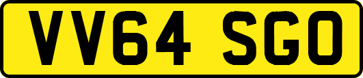 VV64SGO