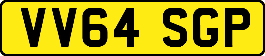 VV64SGP