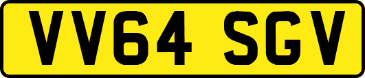 VV64SGV
