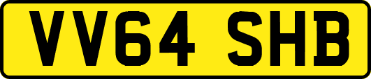 VV64SHB