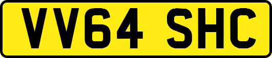 VV64SHC