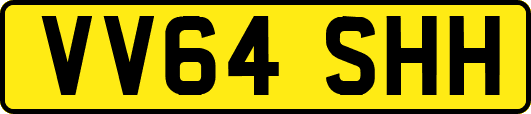 VV64SHH