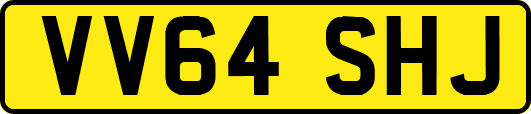 VV64SHJ