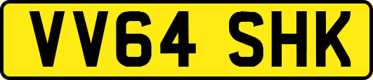 VV64SHK