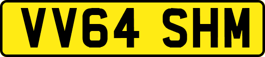 VV64SHM