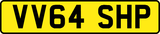 VV64SHP