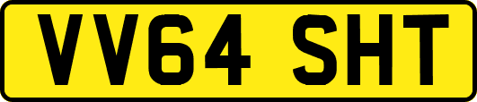 VV64SHT