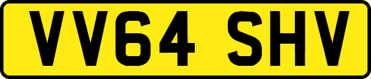 VV64SHV