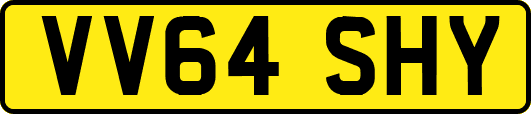 VV64SHY