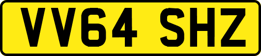 VV64SHZ