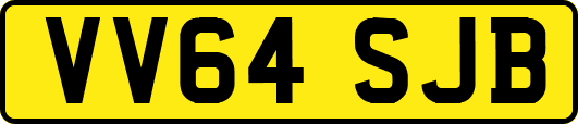 VV64SJB