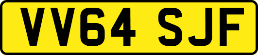 VV64SJF