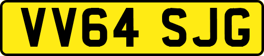 VV64SJG