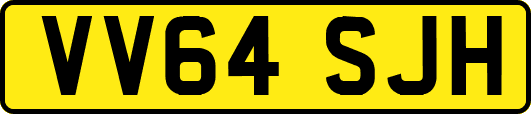 VV64SJH