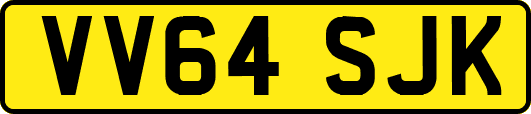 VV64SJK