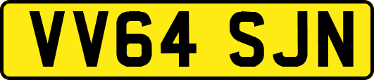 VV64SJN