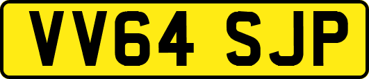 VV64SJP
