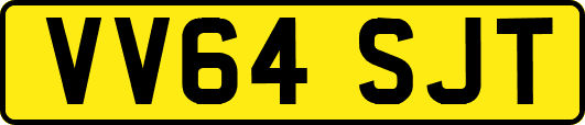 VV64SJT
