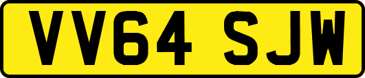 VV64SJW