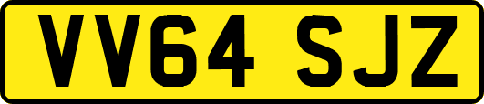 VV64SJZ