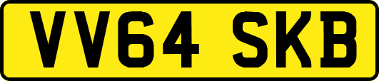 VV64SKB