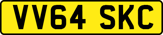 VV64SKC