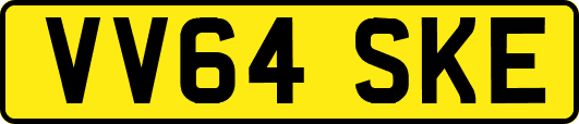 VV64SKE