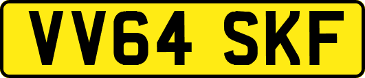VV64SKF
