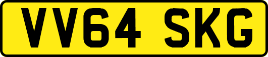 VV64SKG