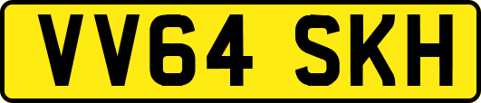VV64SKH