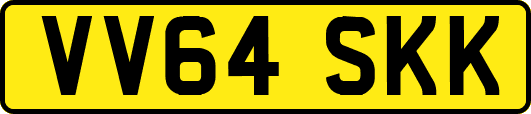 VV64SKK