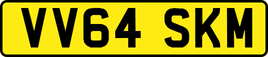 VV64SKM