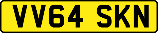 VV64SKN