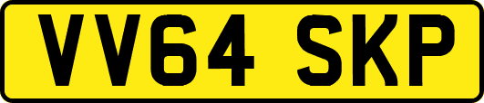 VV64SKP