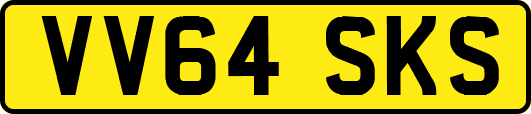 VV64SKS