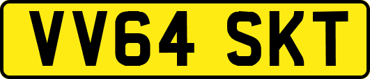 VV64SKT