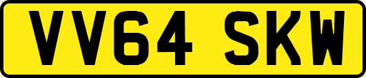 VV64SKW