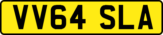 VV64SLA