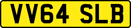 VV64SLB