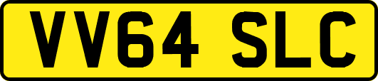 VV64SLC