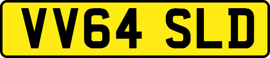 VV64SLD