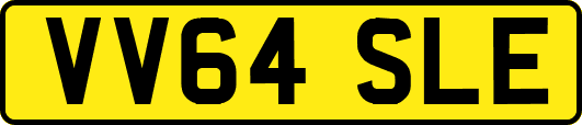 VV64SLE