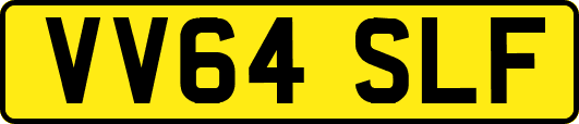 VV64SLF