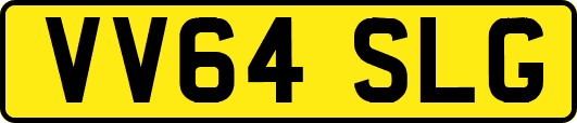 VV64SLG