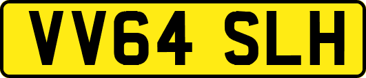VV64SLH