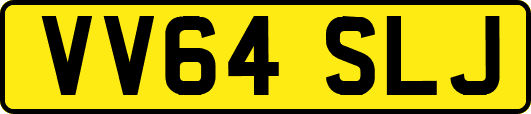 VV64SLJ