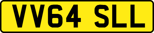 VV64SLL