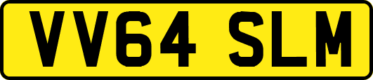 VV64SLM